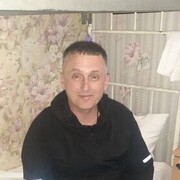 ���������� �������, ���� ������� ��������, 47 ���, ������������ ��� ������, ����� � ���������