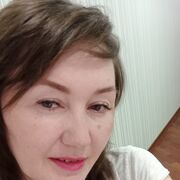 ���������� �����������, ���� ������� ������, 48 ���, ������������ ��� ������, ����� � ���������