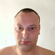  ,  , 36