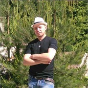  ,   i, 43 ,  
