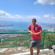 ���������� ������ ��������, ���� ������� �����, 33 ����, ������������ ��� c�������� ���������