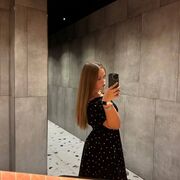 ���������� ������, ���� ������� ����, 25 ���, ������������ ��� ������, ����� � ���������