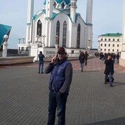  ,   , 38 ,   ,   , c , 
