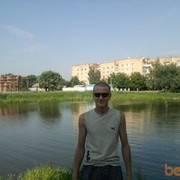  ,  alex, 36