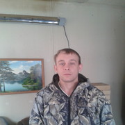  ,  petj, 37