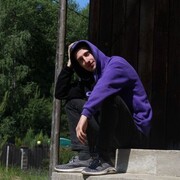  ,   , 24 ,   ,   , c 