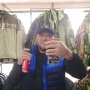  ,   , 46 ,   ,   , c , 