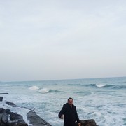 ���������� ������, ���� ������� ���, 41 ���, ������������ ��� ������, ����� � ���������, c�������� ���������