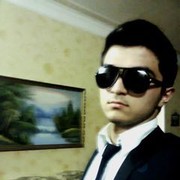 ���������� ����, ���� ������� Kenan, 32 ����, ������������ ��� ������