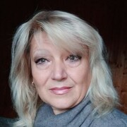  ,   , 65 ,     , c 