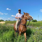 ���������� ���������, ���� ������� �����, 34 ����, ������������ ��� ������, ����� � ���������