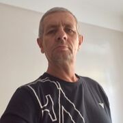  ,  , 56
