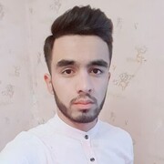  ,   Said, 26 ,     , c 