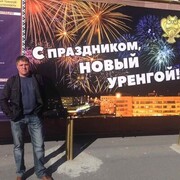  ,   , 49 ,   ,   , c , 