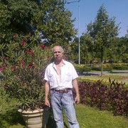  ,   , 70 ,   ,   , c 