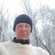  ,   , 50 ,   c 