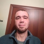 ���������� ������, ���� ������� ������, 43 ����, ������������ ��� ������, ����� � ���������, c�������� ���������