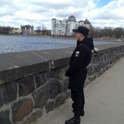 ���������� ����������, ������ ����, 25