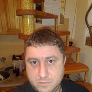  ,   Svetoslav, 51 ,   