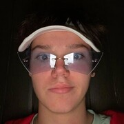 ���������� ������, ���� ����� ����, 22 ����, ������������ ��� ������, ����� � ���������