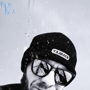 ���������� ���������, ���� ������� �����, 34 ����, ������������ ��� ������, ����� � ���������, c�������� ���������