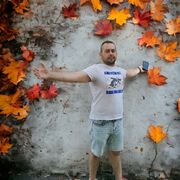  ,   , 41 ,   ,   