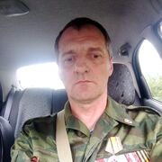  ,   , 54 ,     , c 