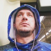  ,   Eduard , 43 ,   ,   , c 