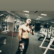  ,   , 34 ,   ,   , c , 