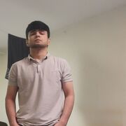 ���������� ������, ���� ����� ����, 22 ����, ������������ ��� ������, ����� � ���������, c�������� ���������, ���������