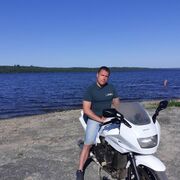 ���������� ������ ��������, ���� ������� �����, 39 ���, ������������ ��� ������, ����� � ���������