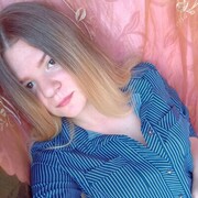 ,   , 22 ,   