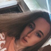 ���������� ������������, ���� ������� ���������, 24 ����, ������������ ��� ������, ����� � ���������, ���������