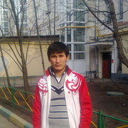  ,   , 27 ,   ,   , c 