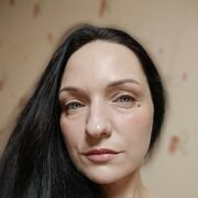  -,   , 42 ,     