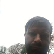 ���������� �����������, ���� ������� �������, 42 ����, ������������ ��� c�������� ���������