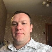  ,   , 42 ,   ,   , c , 