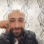  ,  , 32