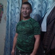  ,   , 44 ,   ,   , c 