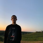 ���������� ������, ���� ����� Danila, 21 ���, ������������ ��� ������, ����� � ���������