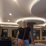 ���������� ���������������, ���� ������� ���������, 64 ����, ������������ ��� ������, ����� � ���������