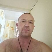 ���������� ������-��-����, ���� ������� �������, 44 ����, ������������ ��� ������, ����� � ���������