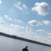 ���������� ������, ���� ������� �������, 45 ���, ������������ ��� ������, ����� � ���������, c�������� ���������