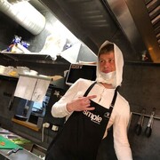 ���������� ����������, ���� ������� �������, 30 ���, ������������ ��� ������, ����� � ���������, c�������� ���������, ���������