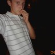 ���������� �����, ���� ������� �������, 33 ����, ������������ ��� ������, ����� � ���������, c�������� ���������