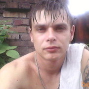  ,   , 41 ,  