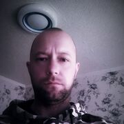  ,  , 35