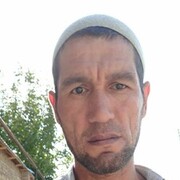 ���������� ����, ���� ������� ������, 46 ���, ������������ ��� ������, ����� � ���������, c�������� ���������, ���������