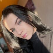 , 