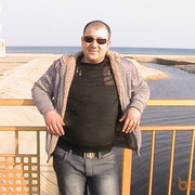  ,   Vik, 40 ,   
